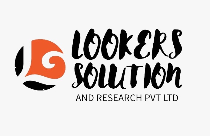 Lookers Solution